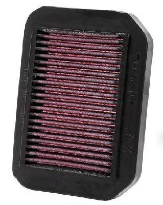 K&N FILTERS su2599 -